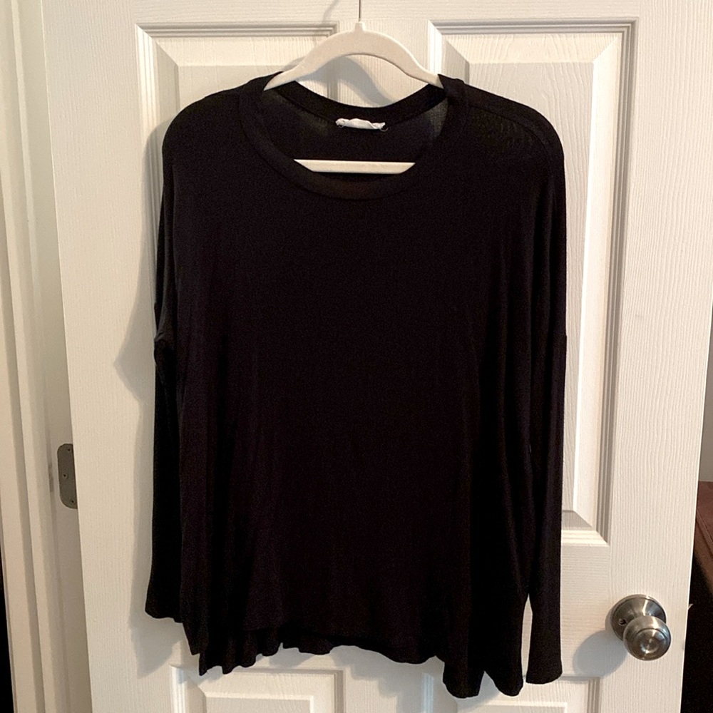 Carly Jean Los Angeles, Luke lounge SET size L